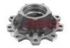 CASALS 77408 Wheel Hub